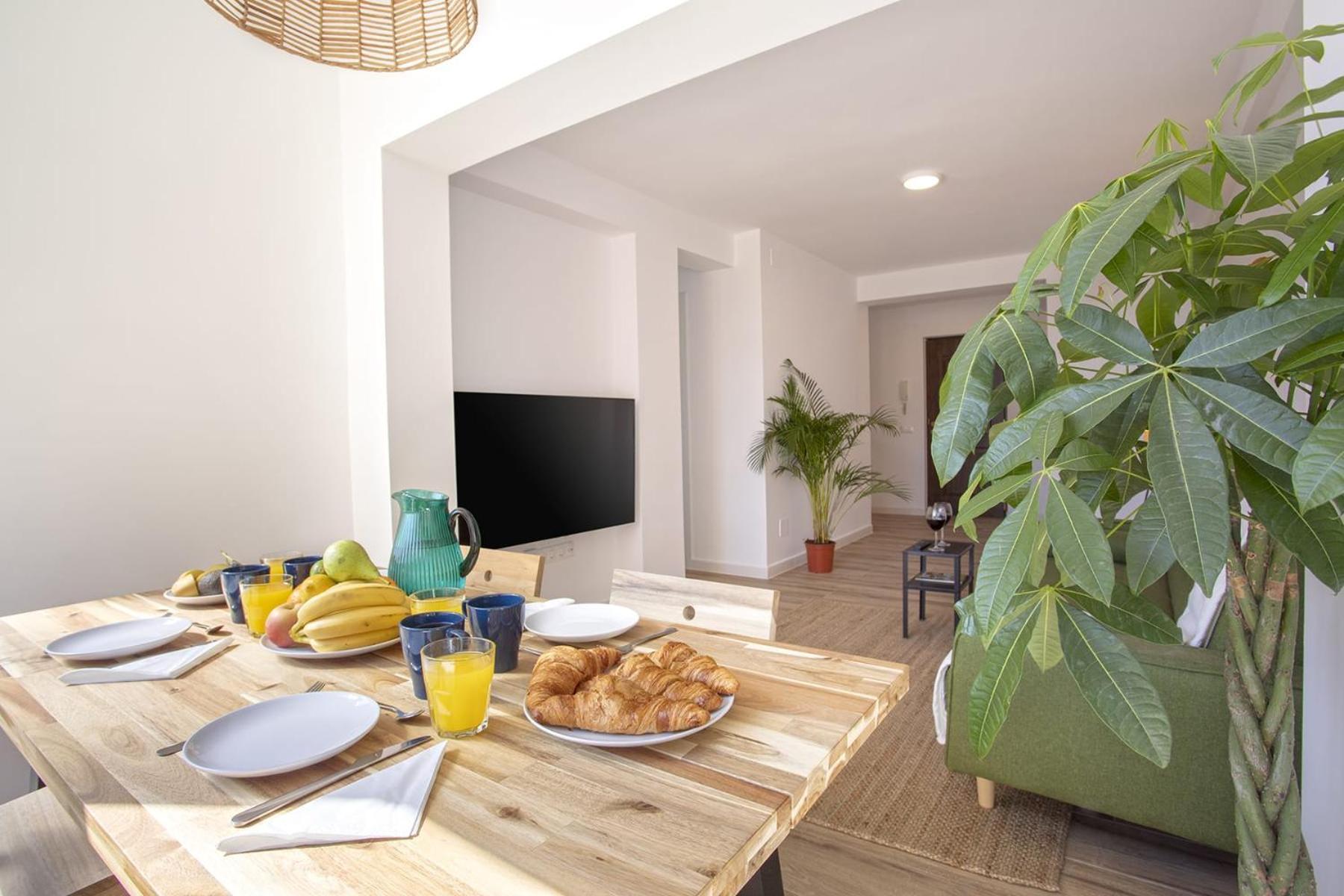 Easy Break Apartamento Torremolinos