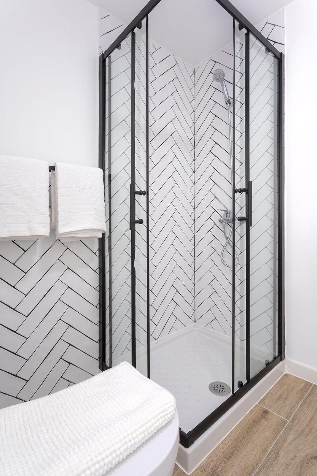 Apartamento Easy Break