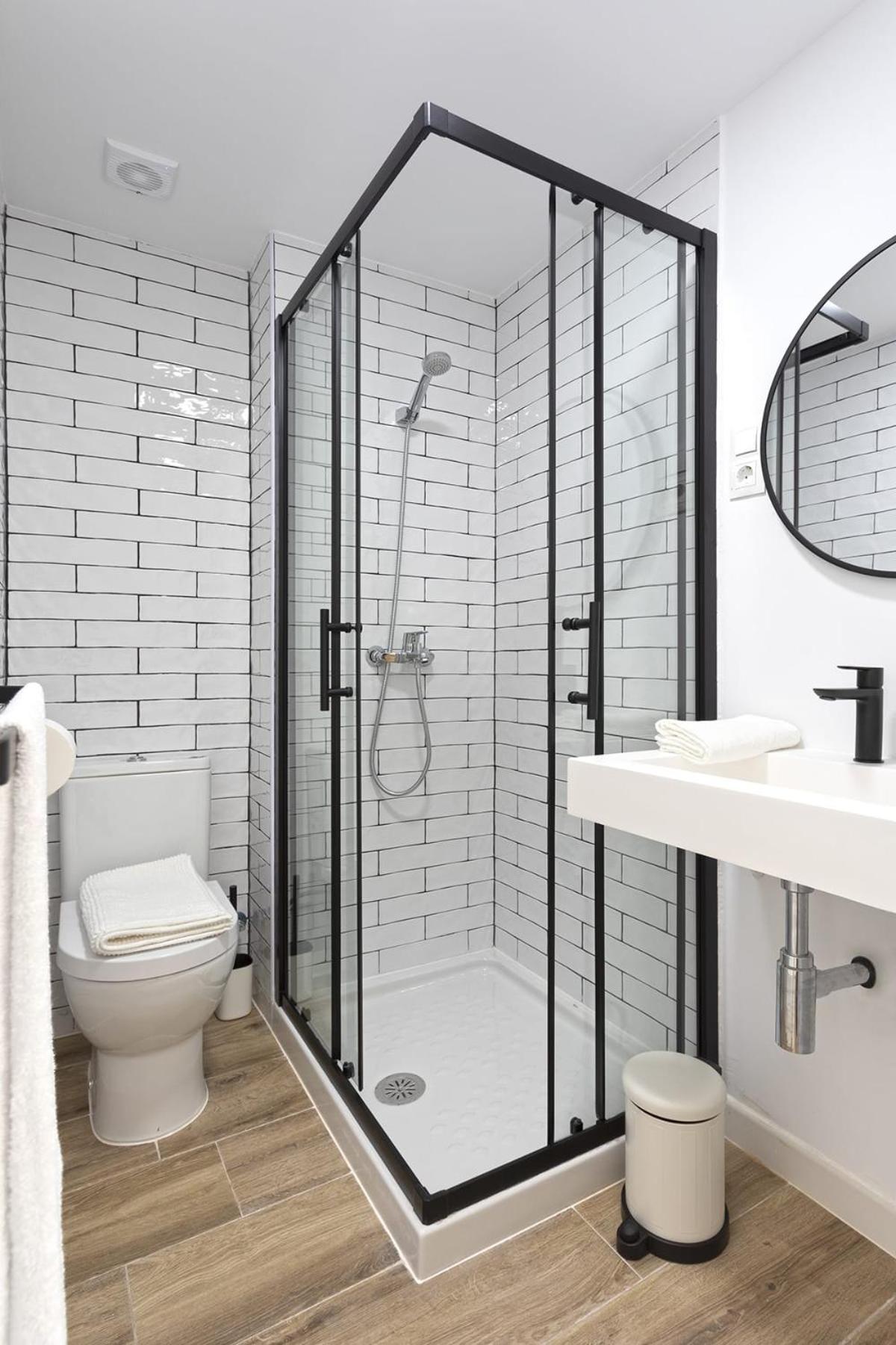 Apartamento Easy Break